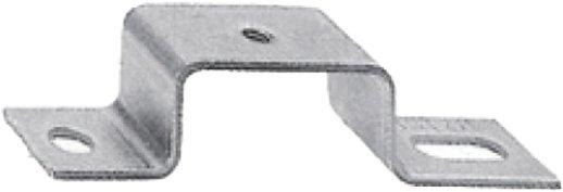 Tragschienenbefestigung TST 2/M5 