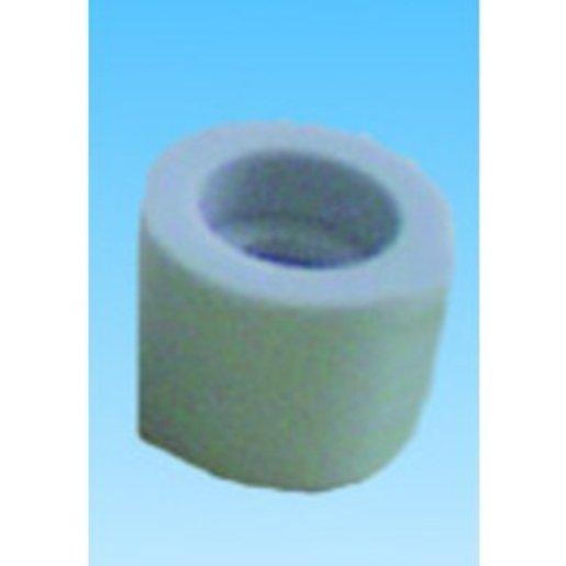 Kunstoff Montagerollen H=12mm W 