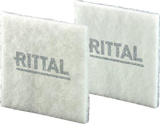 Ersatzfiltermatte Einsatz für SK 3324/SK 3325 Ausfilterung ab 10 My 