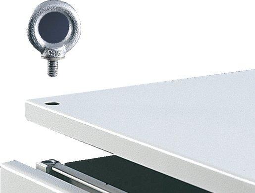 Transportösen für PS/ES und TS Preis per VPE VPE=4 