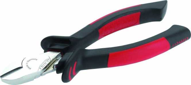 Seitenschneider 1000 V 160mm 