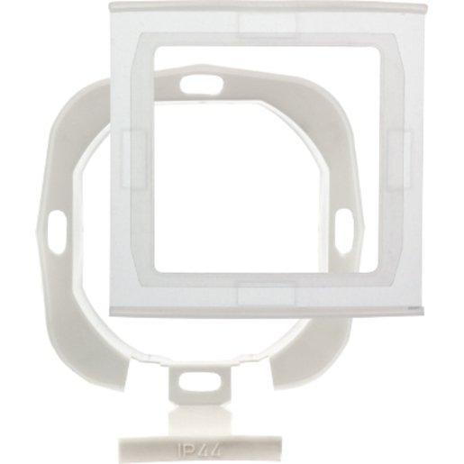 Dichtungsset K.1/K.5/Q.1 für Steckdosen und Zentralstücke 