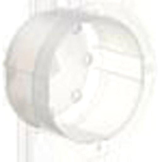 Dichtungseinsatz 1040-01 zum nachträglichen Abdichten von Gerätedosen 