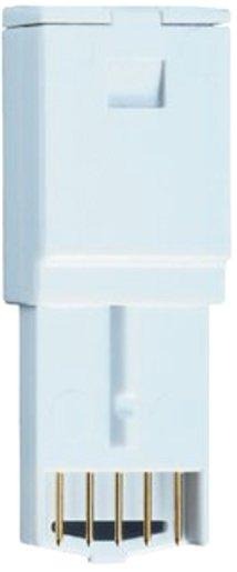 Obelisk TOP 2/3 Programmierset 