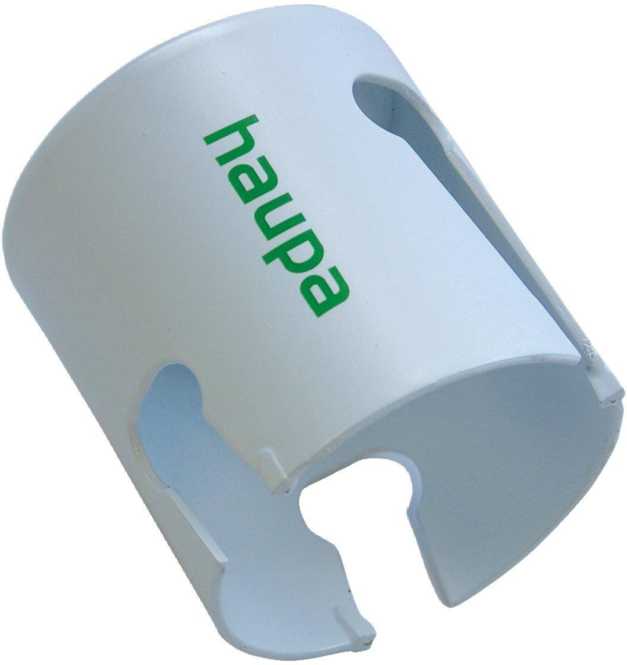 Hartmetall Lochsäge 68 mm 