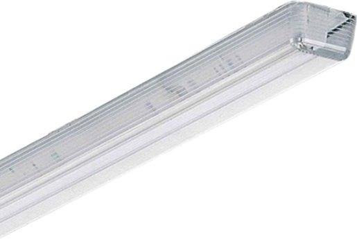 Oleveon Ersatzwanne Wanne 1 x 58 PMMA 