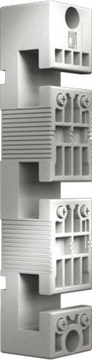 RiLine60 PLS 1600 Sammelschienenhalter 3-polig Preis per VPE VPE=4 