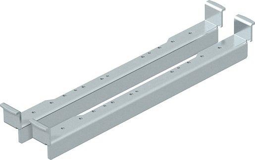 Nivellierwinkel für UZD350-3 St FS 