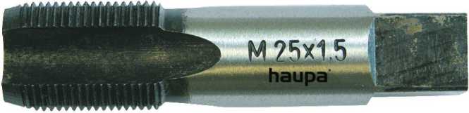 Gewindebohrer M25x1,5 