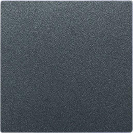 Wippe für Wippschalter Tastschalter Taster und Taster BA 1-fach 