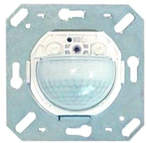 Sensoreinsatz für Indoor 180 R kombinierter Präsenz-/Geräuschmelder 