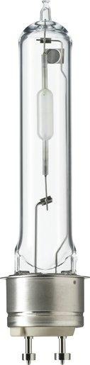 Metallhalogendampflampe MASTER CosmoWhite CPO-TW 45W/628 PGZ12 1CT 