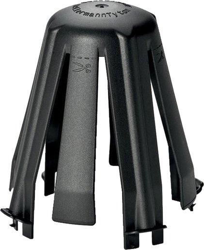 Spotclip NT338/07 Spotclip 10 ST ME 