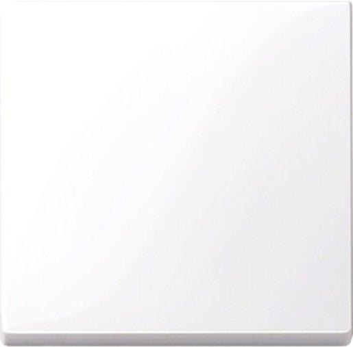 Wippe aktivweiß glänzend 