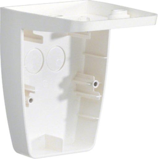 BWM Deckenadapter EE820/EE830 Weiß EE827 