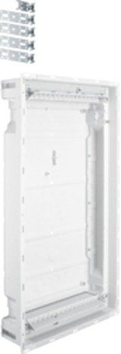 Volta UPV Mauerkasten 3-reihig VU36NK 