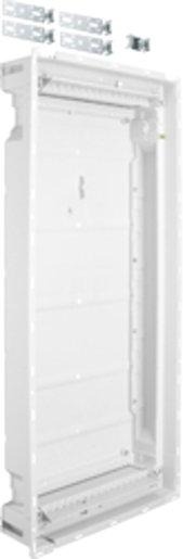 Volta UPV Mauerkasten 4-reihig lose 4x12PLE Putzschutz 