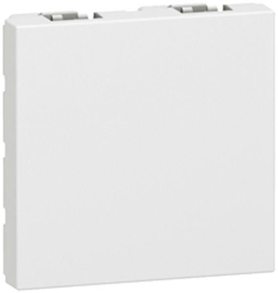 Blind 2modulig ws Mosaic 