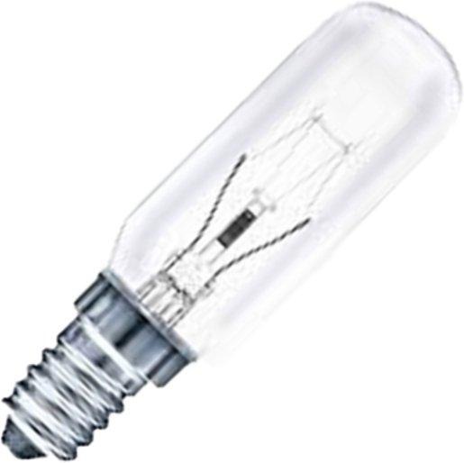 Röhrenlampe E14 220-260V 7-10W 