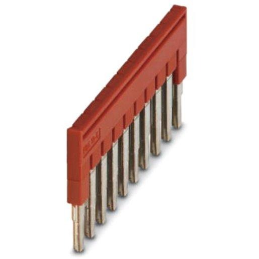 Steckbrücke - FBS 10-5 