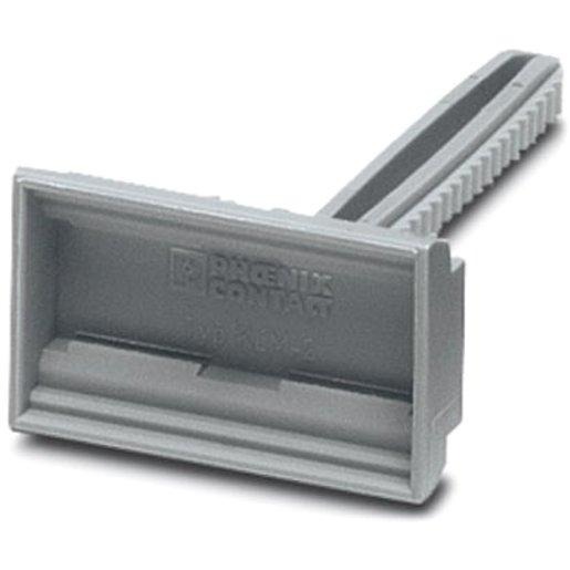 Klemmenleistenmarkie - KLM 2 