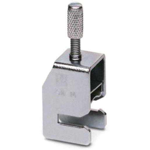 Schirmanschlussklemm - SK 14 