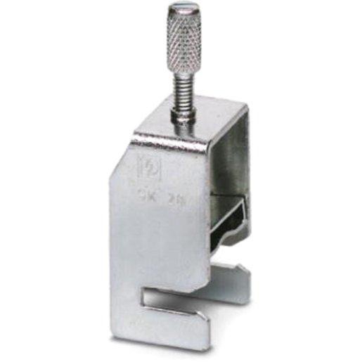 Schirmanschlussklemm - SK 20 