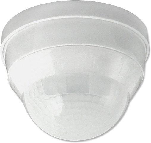 Präsenzmelder LUXOMAT PD4-M-2C-K-AP Aufputz 