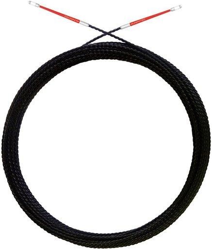Power Spirale MET 20m 