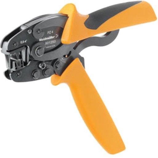 Crimpwerkzeug PZ 4 
