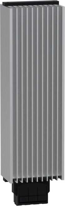 Heizgerät Alu 150W 230V NSYCR150WU2 