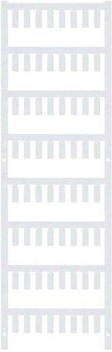 Leitermarkierer SF 3/12 NEUTRAL WS V2 