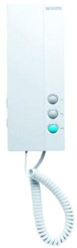 Loft Telefon Extra VDS, Ruftonlautstärke regelbar, 2 Zusatztasten 