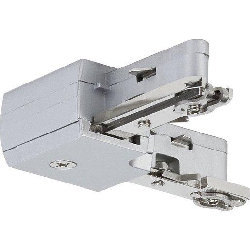 L-Verbinder starr Titan 230V URail System Light&Easy 