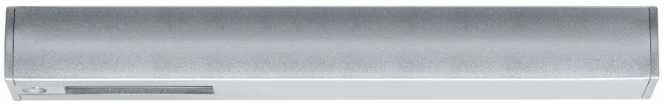 Endeinspeisung max.1000W Titan 230V URail System Light&Easy 
