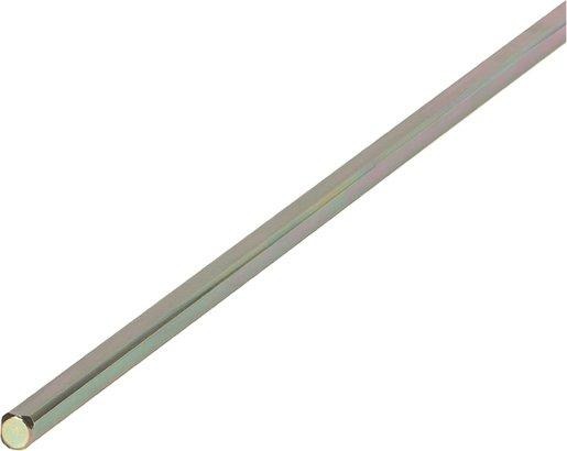 Verlängerungsachse 400mm max.Einbautiefe NZM3/4-XV4 