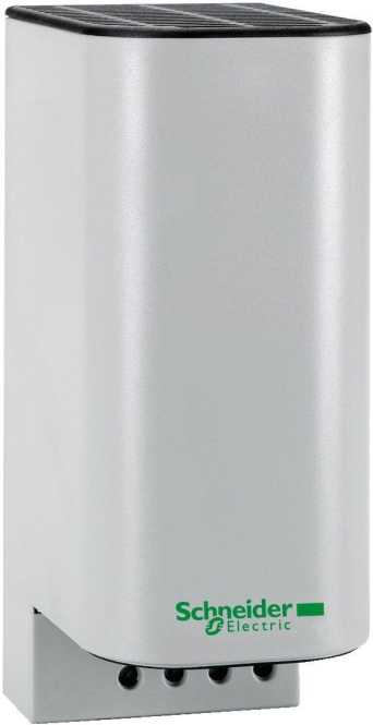 Schaltschrankheizung 50W 110-250V NSYCR50WU2C 