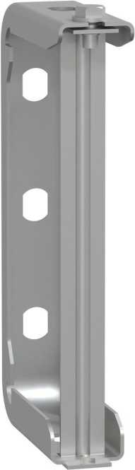 Befestigungsbügel KSB400ZF1 