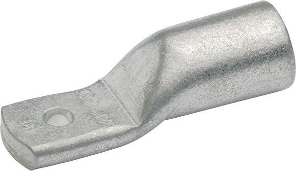 Rohrkabelschuh für Schaltgeraeteanschluss 