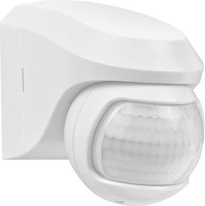 Infra Garde 200 Max Bewegungsmelder mit grossem Erfassungsbereich 