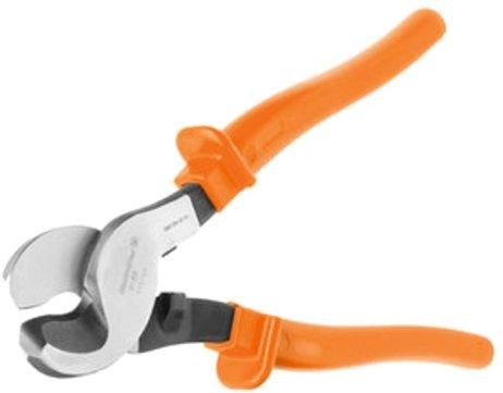Einhandschneider 