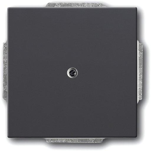 Abdeckung future für Leitungsauslass 