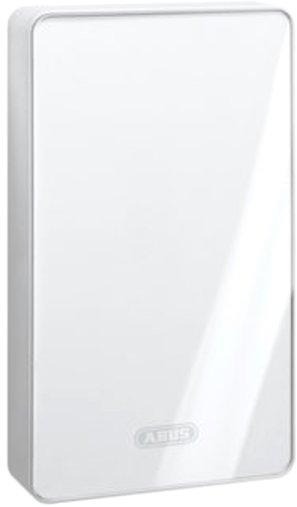 Terxon MX 8-Zonen Drahterweiterung 