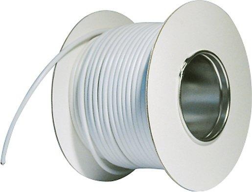 Alarmkabel 100 m (8-adrig) 