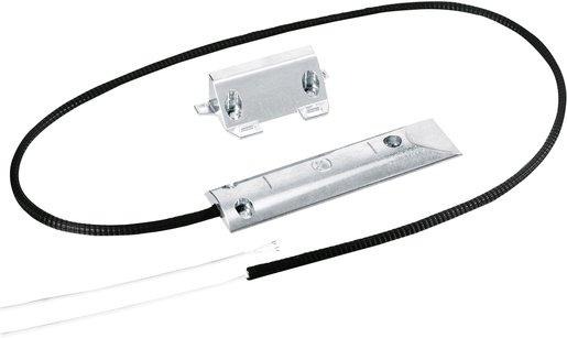 Toröffnungsmelder VdS B 