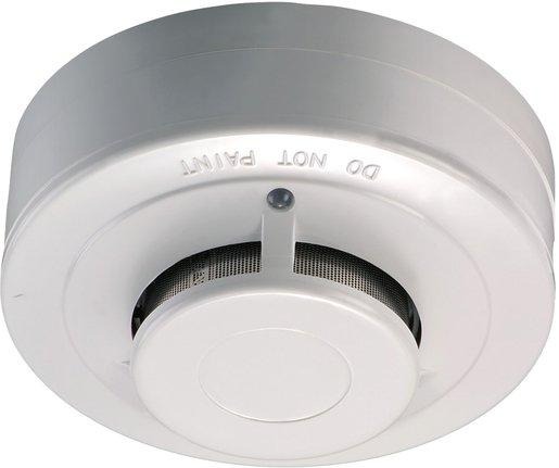 12 V Optischer Rauchmelder 