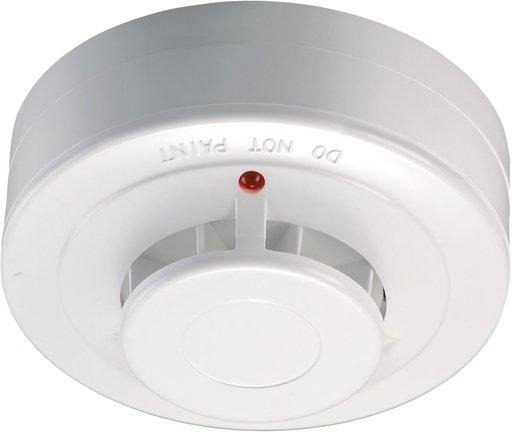 12 V Thermodifferentialmelder 