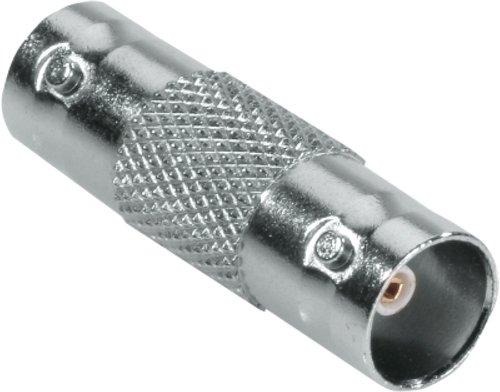 BNC Kupplung TVAC40620 