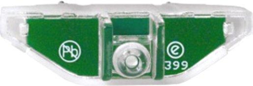 LED-Beleuchtungs-Modul für Schalter/Taster 100-230 V 