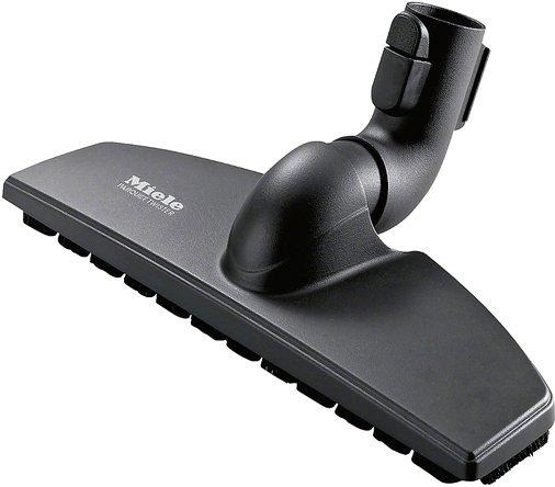 Bodenbürste Parq.Twister-3 SBB 300-3 PQ 